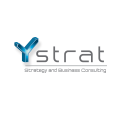 Ystrat