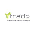 Ytrade