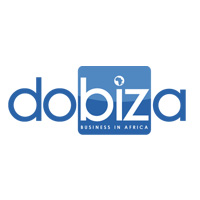 Dobiza.com