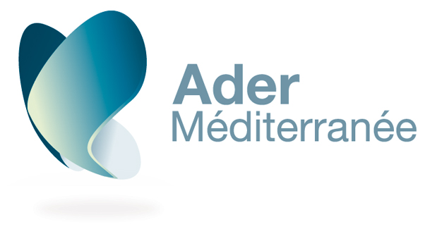 Ader méditerranée